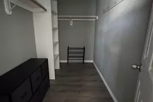 902 W Avenue D, Midlothian, TX 76065 - Photo 13