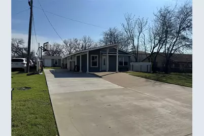 902 W Avenue D, Midlothian, TX 76065 - Photo 25