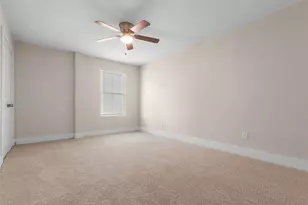 12683 Fm 2728, Terrell, TX 75161 - Photo 23