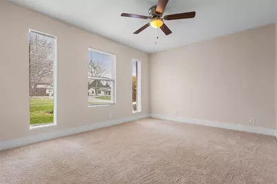 12683 Fm 2728, Terrell, TX 75161 - Photo 21