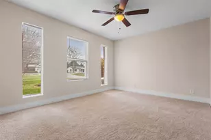 12683 Fm 2728, Terrell, TX 75161 - Photo 21