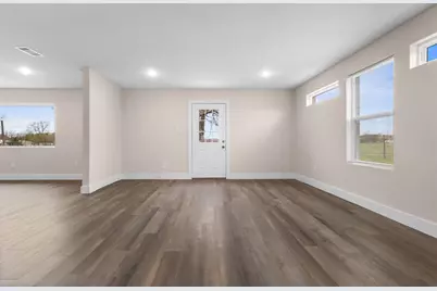 12683 Fm 2728, Terrell, TX 75161 - Photo 13