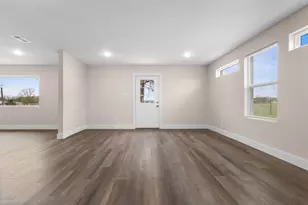 12683 Fm 2728, Terrell, TX 75161 - Photo 13