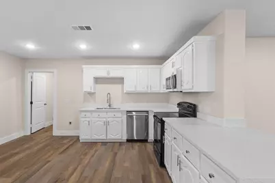 12683 Fm 2728, Terrell, TX 75161 - Photo 15