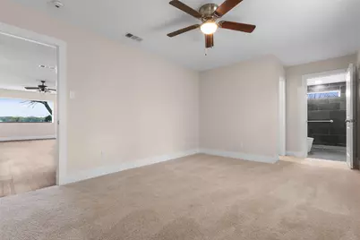 12683 Fm 2728, Terrell, TX 75161 - Photo 19