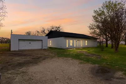 12683 Fm 2728, Terrell, TX 75161 - Photo 5