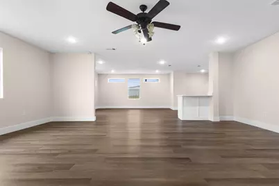 12683 Fm 2728, Terrell, TX 75161 - Photo 7