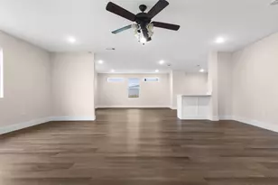 12683 Fm 2728, Terrell, TX 75161 - Photo 7