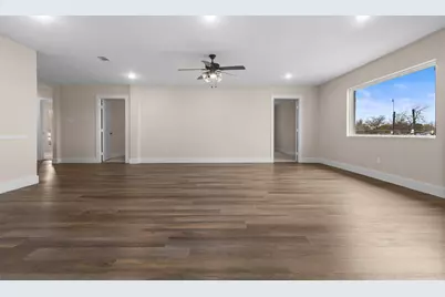 12683 Fm 2728, Terrell, TX 75161 - Photo 11