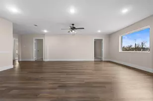 12683 Fm 2728, Terrell, TX 75161 - Photo 11