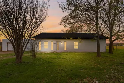 12683 Fm 2728, Terrell, TX 75161 - Photo 3