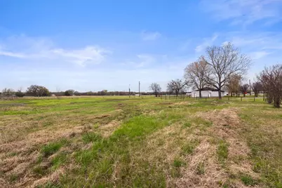12683 Fm 2728, Terrell, TX 75161 - Photo 31