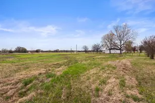 12683 Fm 2728, Terrell, TX 75161 - Photo 31