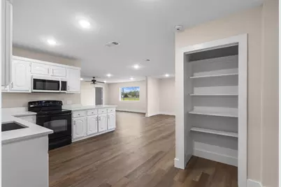 12683 Fm 2728, Terrell, TX 75161 - Photo 17