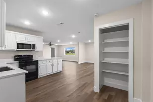 12683 Fm 2728, Terrell, TX 75161 - Photo 17