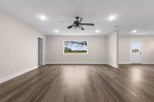 12683 Fm 2728, Terrell, TX 75161 - Photo 9