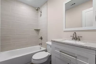 12683 Fm 2728, Terrell, TX 75161 - Photo 25