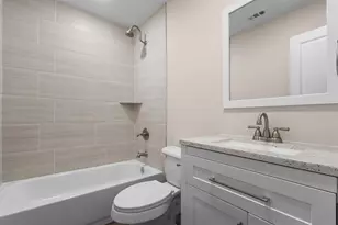 12683 Fm 2728, Terrell, TX 75161 - Photo 25