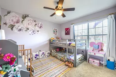 322 Allegheny Trail Lane, Garland, TX 75043 - Photo 23