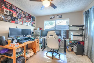 322 Allegheny Trail Lane, Garland, TX 75043 - Photo 23