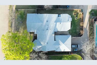 322 Allegheny Trail Lane, Garland, TX 75043 - Photo 33