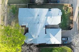 322 Allegheny Trail Ln, Garland, TX 75043 - Photo 33