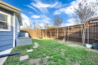 322 Allegheny Trail Lane, Garland, TX 75043 - Photo 31