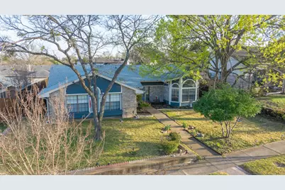 322 Allegheny Trail Lane, Garland, TX 75043 - Photo 29