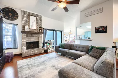 322 Allegheny Trail Lane, Garland, TX 75043 - Photo 7