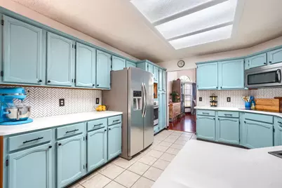 322 Allegheny Trail Lane, Garland, TX 75043 - Photo 5