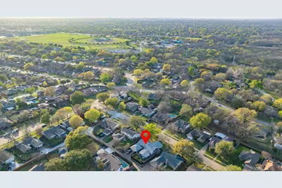 322 Allegheny Trail Lane, Garland, TX 75043 - Photo 31