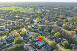 322 Allegheny Trail Ln, Garland, TX 75043 - Photo 31