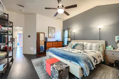 322 Allegheny Trail Lane, Garland, TX 75043 - Photo 13