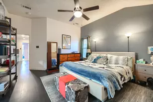 322 Allegheny Trail Ln, Garland, TX 75043 - Photo 13