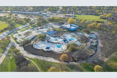 322 Allegheny Trail Lane, Garland, TX 75043 - Photo 35