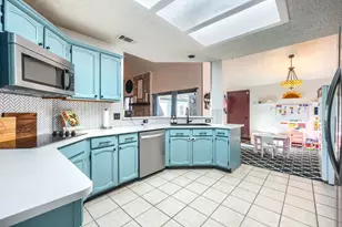 322 Allegheny Trail Ln, Garland, TX 75043 - Photo 5