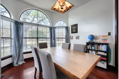 322 Allegheny Trail Lane, Garland, TX 75043 - Photo 11