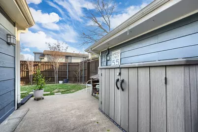 322 Allegheny Trail Lane, Garland, TX 75043 - Photo 29