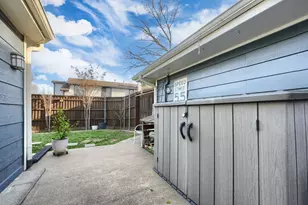 322 Allegheny Trail Ln, Garland, TX 75043 - Photo 29