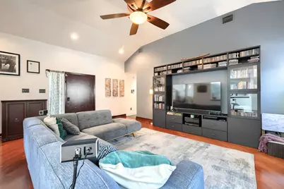 322 Allegheny Trail Lane, Garland, TX 75043 - Photo 7