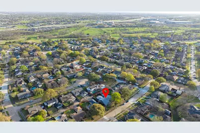 322 Allegheny Trail Lane, Garland, TX 75043 - Photo 33