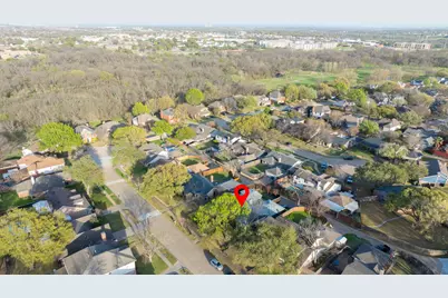 322 Allegheny Trail Lane, Garland, TX 75043 - Photo 35
