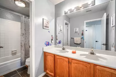 322 Allegheny Trail Lane, Garland, TX 75043 - Photo 21