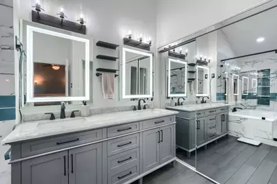 322 Allegheny Trail Lane, Garland, TX 75043 - Photo 17