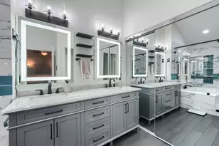 322 Allegheny Trail Ln, Garland, TX 75043 - Photo 17