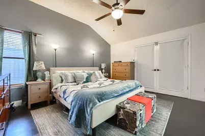 322 Allegheny Trail Lane, Garland, TX 75043 - Photo 15