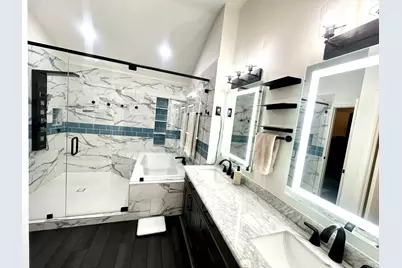 322 Allegheny Trail Lane, Garland, TX 75043 - Photo 19