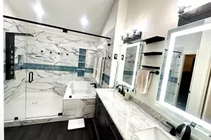 322 Allegheny Trail Ln, Garland, TX 75043 - Photo 19