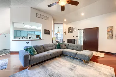 322 Allegheny Trail Lane, Garland, TX 75043 - Photo 11