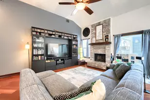 322 Allegheny Trail Ln, Garland, TX 75043 - Photo 9